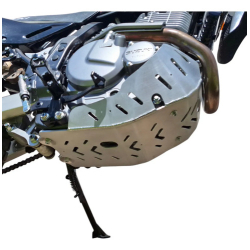 Protector Cubrecarter Suzuki Dr 650 Se 1996-2025