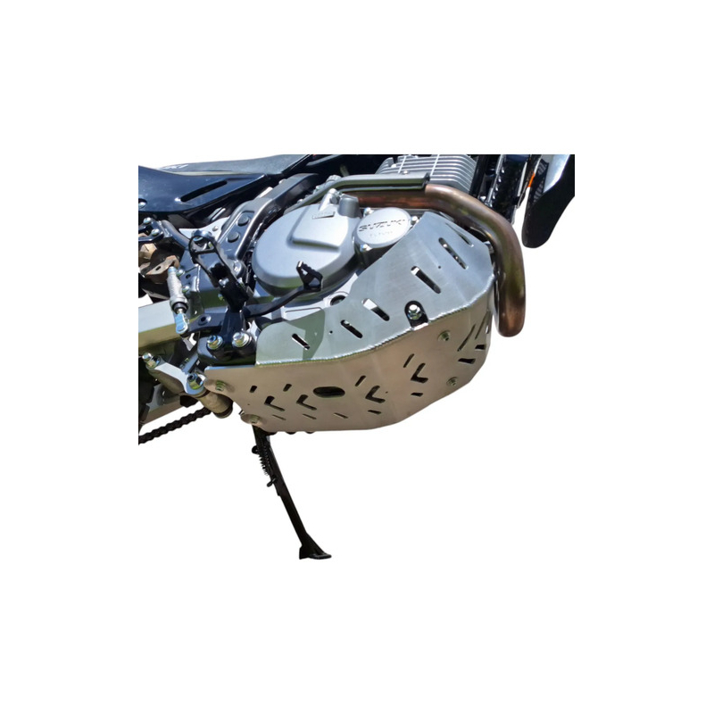 Protector Cubrecarter Suzuki Dr 650 Se 1996-2025