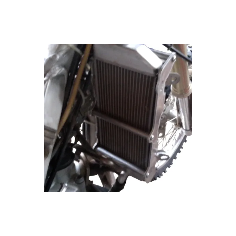 D_829581-MLA111164167647_052026-O.webp Refuerzo Protector Radiador Yamaha Wr 450 F 2007-2012