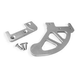 Defensa Protector Disco Freno Gasgas Ec 350f 2021-2025