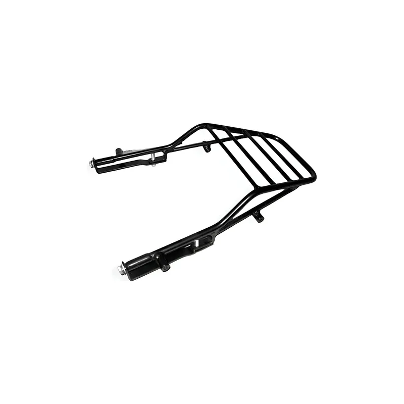 Portaequipaje P/soportes Laterales Honda Tornado Xr 250