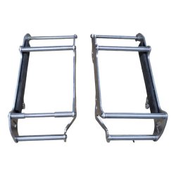 D_838979-MLA110219585290_052026-O.jpg Refuerzo Protector Radiador Beta Rr 500 2017-2019