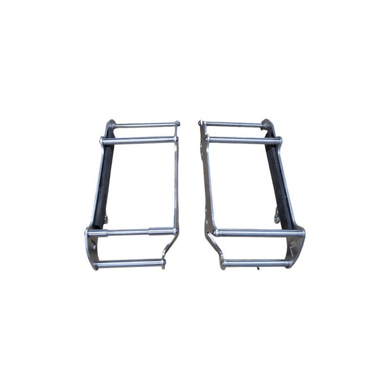 D_838979-MLA110219585290_052026-O.jpg Refuerzo Protector Radiador Beta Rr 500 2017-2019
