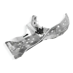 Protector Cubrecarter Hard Enduro Ktm Xcw 250 2012-2016