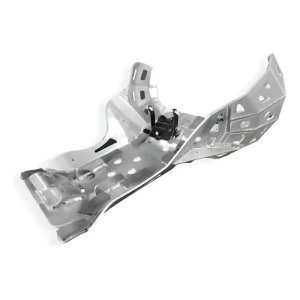 Protector Cubrecarter Hard Enduro Ktm Xcw 250 2012-2016