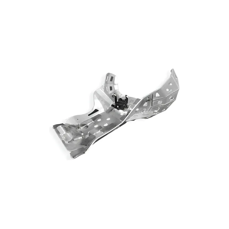 Protector Cubrecarter Hard Enduro Ktm Xcw 250 2012-2016