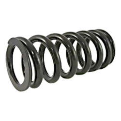 D_839793-MLA75715746849_042024-O.webp Resorte Monoshock Suspension Kawasaki Klr 650 23-24 Intermed