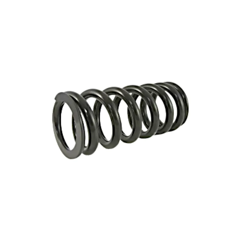 D_839793-MLA75715746849_042024-O.webp Resorte Monoshock Suspension Kawasaki Klr 650 23-24 Intermed
