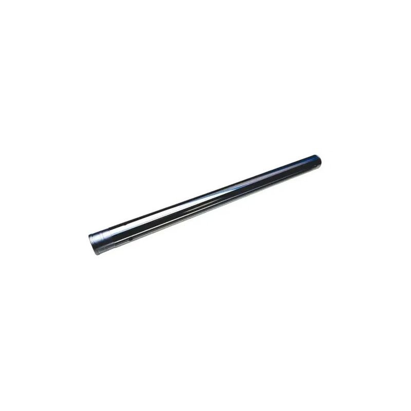 Barral Suspension Bajaj P150 Rouser X 1u