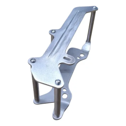 D_846144-MLA111143078921_052026-O.webp Refuerzo Protector Radiador Ktm Exc 125 2003-2007