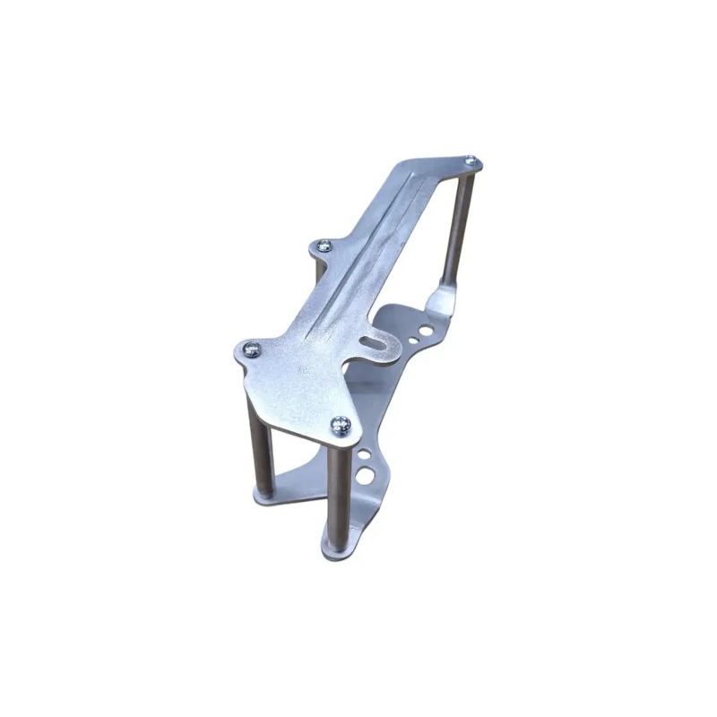 D_846144-MLA111143078921_052026-O.webp Refuerzo Protector Radiador Ktm Exc 125 2003-2007