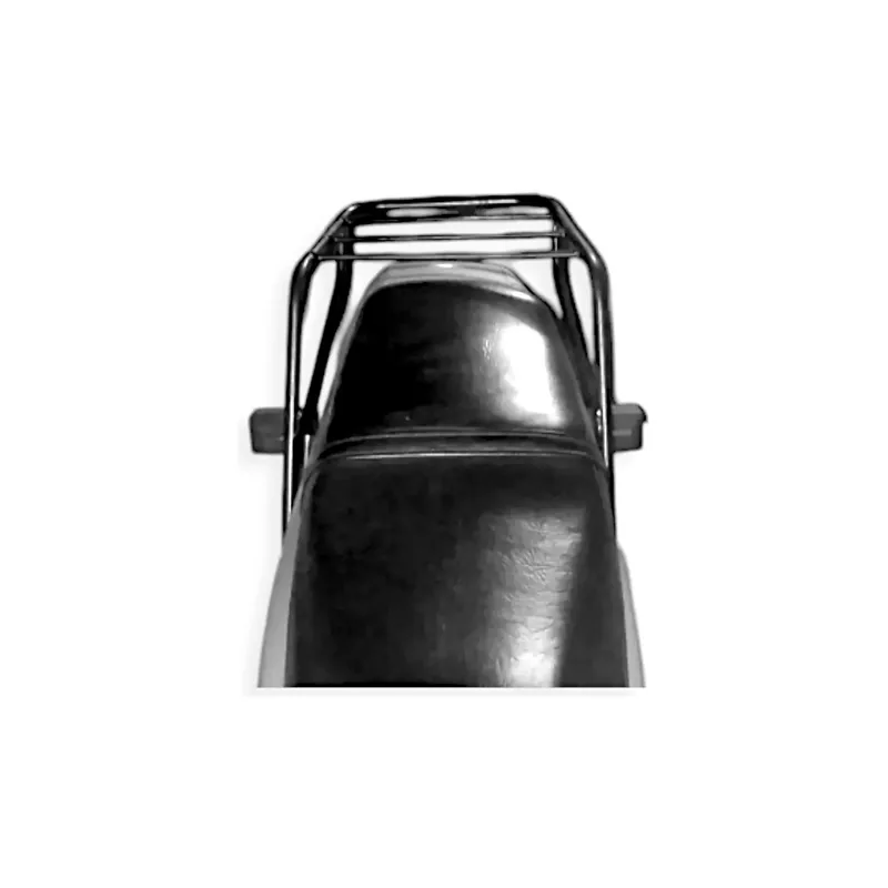 Portaequipaje Motomel 250 Hawker