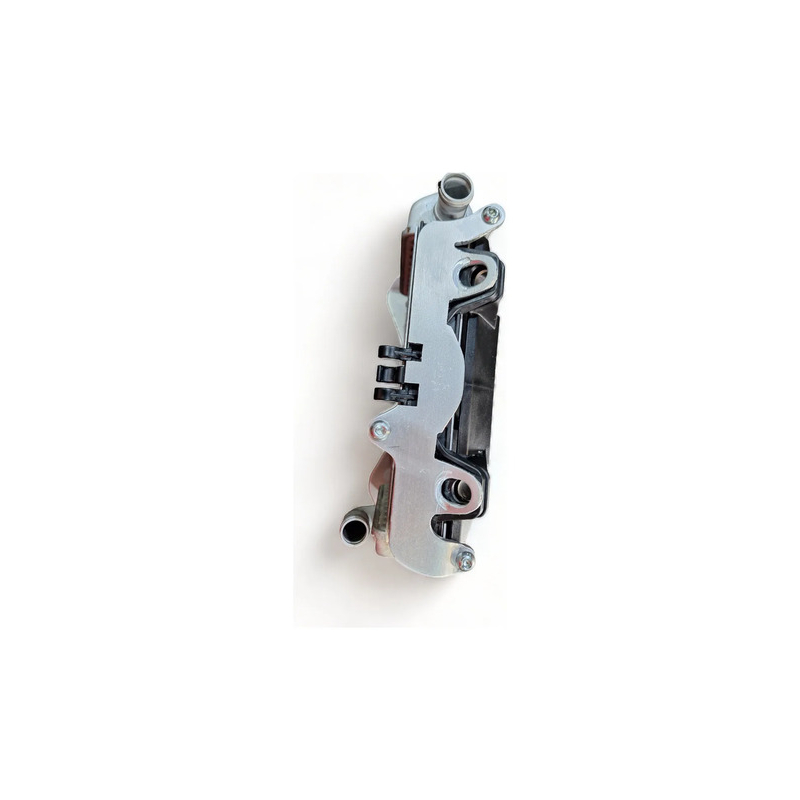 D_850488-MLA110219372472_052026-O.jpg Refuerzo Protector Radiador Husqvarna Tc 85 2018-2024