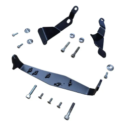 Protector Cubrecarter Kove 800 X 2024-2026