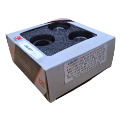 D_860449-MLA110634062135_042026-O-12.webp Kit Reparación Inferior Monoshock Ktm Excf 250 2017-2023