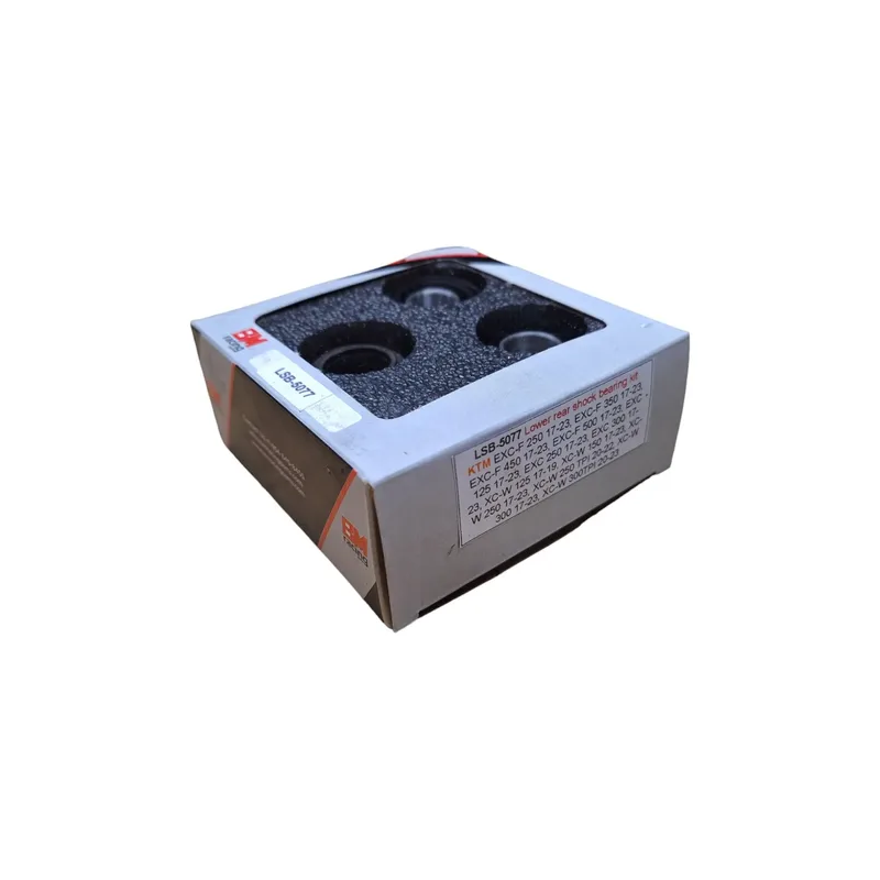 D_860449-MLA110634062135_042026-O-18.webp Kit Reparación Inferior Monoshock Ktm Excf 450 2017-2023