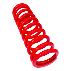 Resorte Monoshock Suspension Honda Xr 650 R 2000-2007