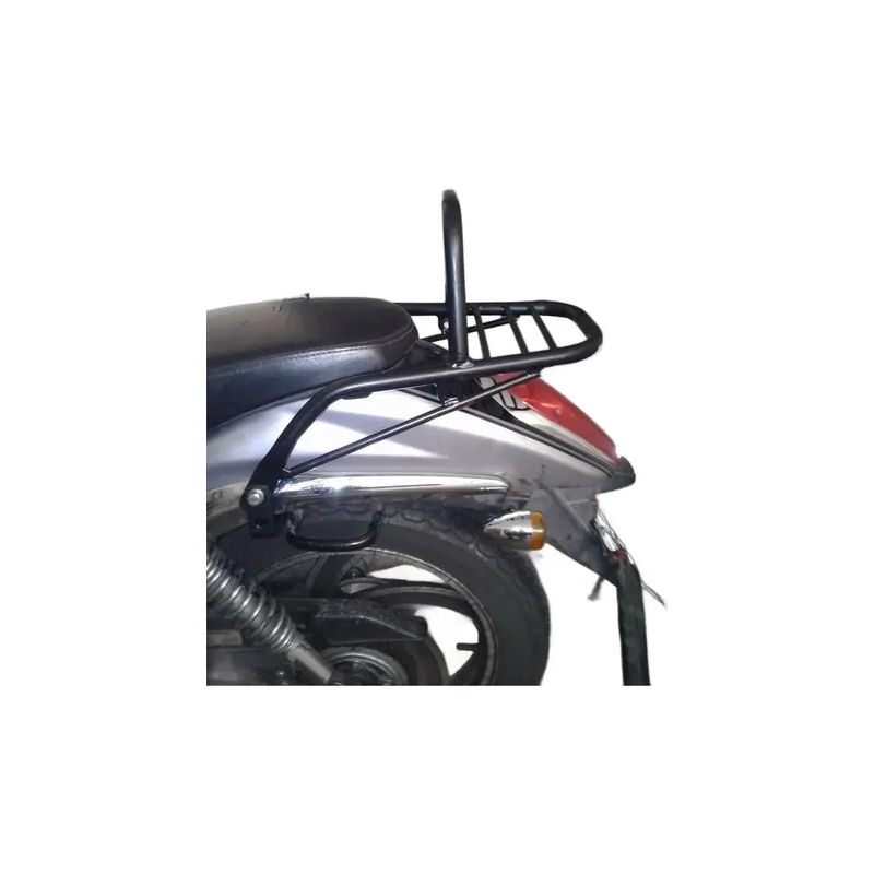 D_862020-MLA78228010647_082024-O.webp Portaequipaje Gilera Yl 200 Con Respaldo Sin Almohadilla