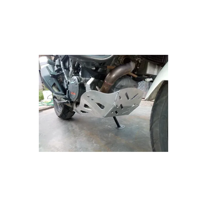 D_863947-MLA112066257413_052026-O.webp Protector Cubrecarter Ktm 1090 Adventure R 2017-2019
