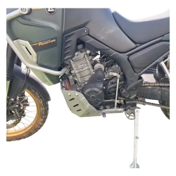 Protector Cubrecarter Kove 800 X 2024-2026