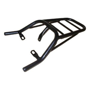 Portaequipaje Yamaha Ybr 125 2011 Y Anteriores