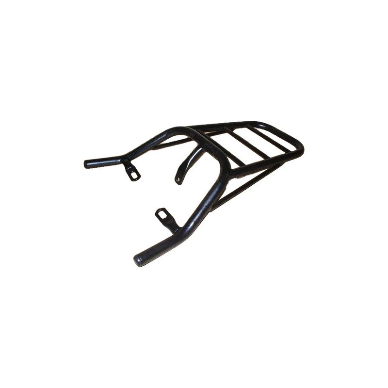 Portaequipaje Yamaha Ybr 125 2011 Y Anteriores
