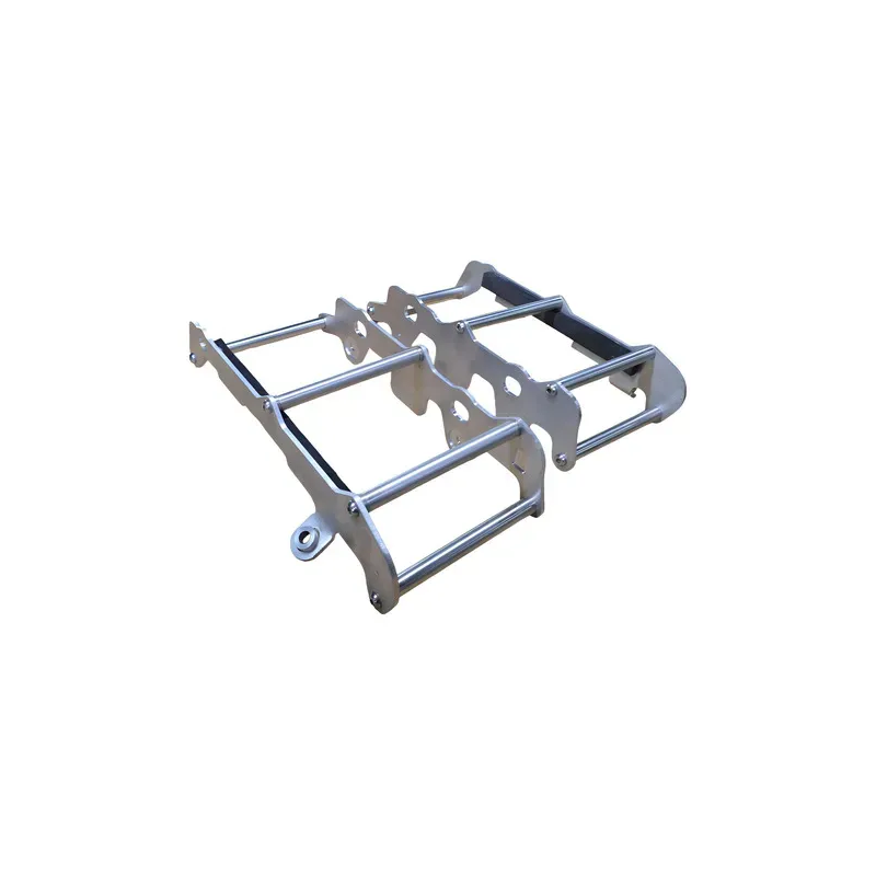 D_867209-MLA110239652416_052026-O.webp Refuerzo Protector Radiador Yamaha Wr 450 F 2007-2012
