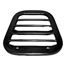 Portaequipaje Zanella Zr 250
