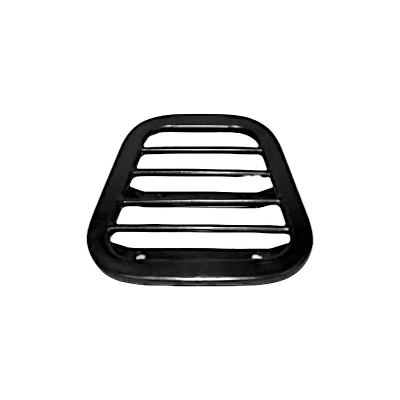 Portaequipaje Zanella Zr 250