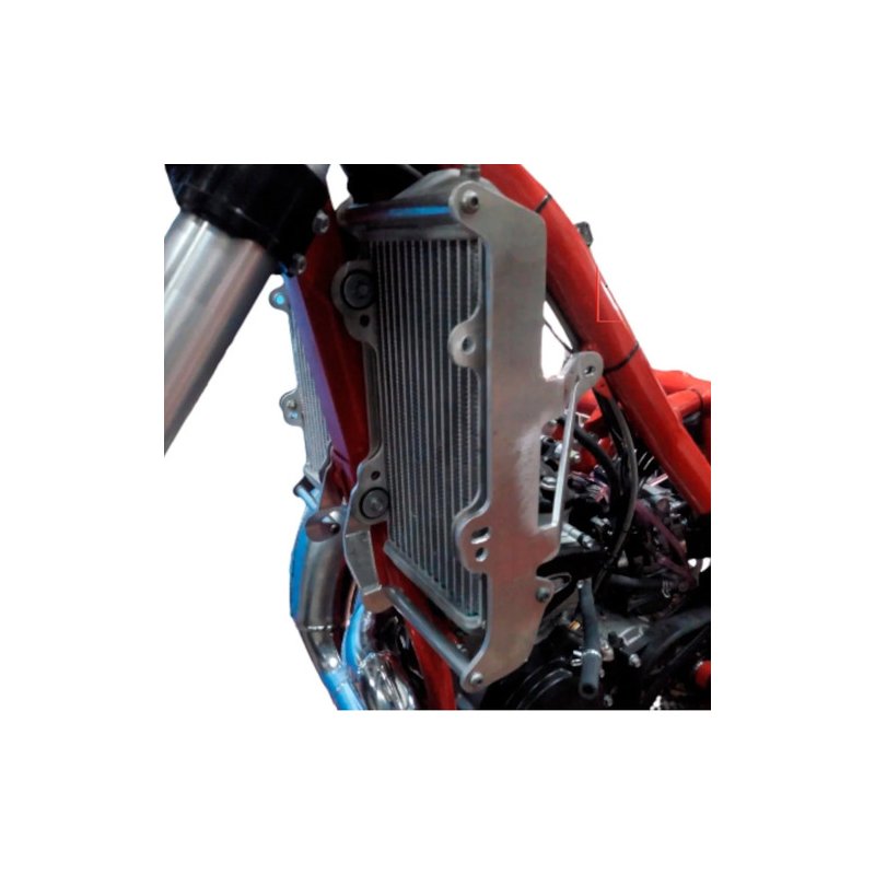 D_872588-MLA110219429956_052026-O.jpg Refuerzo Protector Radiador Beta 250 Xtrainer 2017-2025