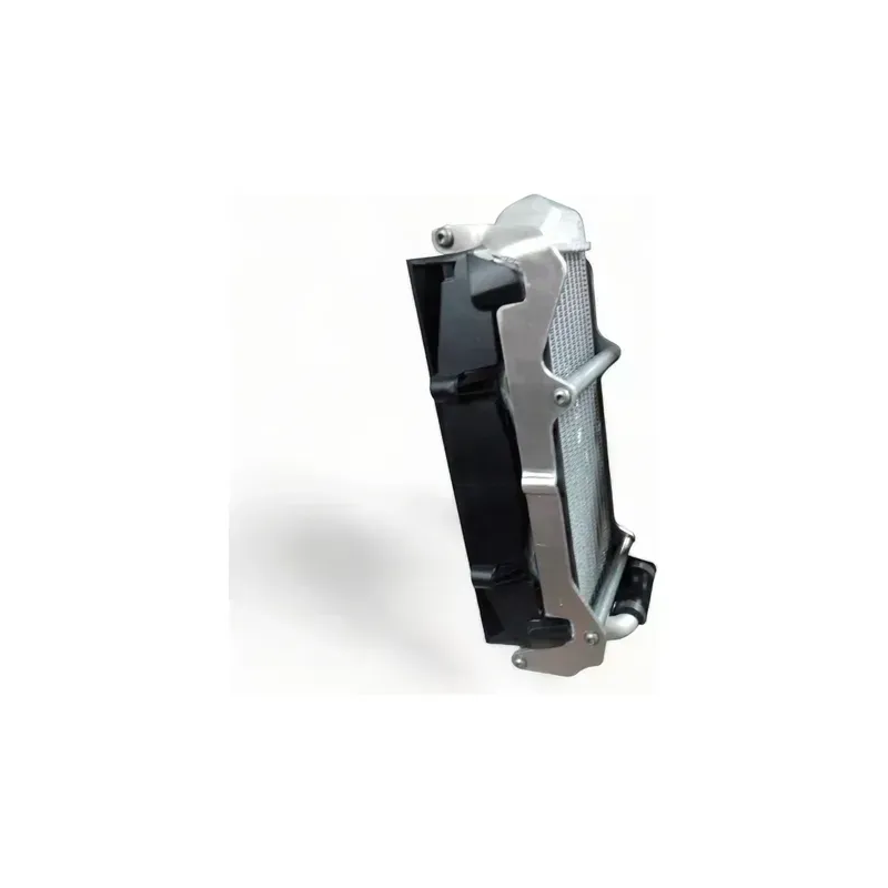 Refuerzo Protector Radiador Husqvarna Fs 450 2019-2022
