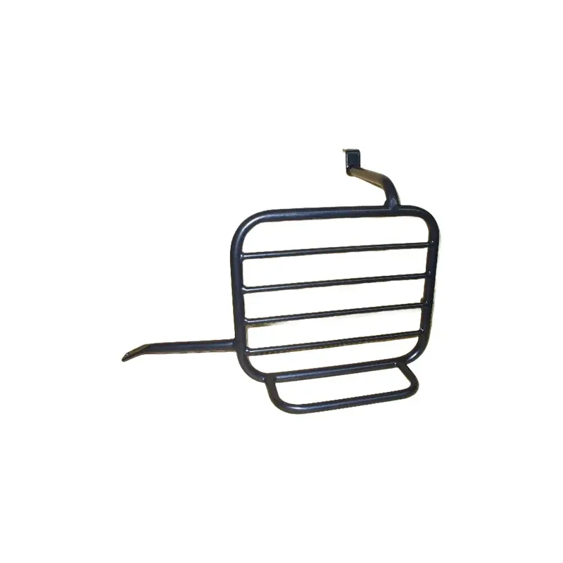 D_873612-MLA78865558037_092024-O.webp Soporte Lateral Bolsos C/base Honda Nx 400 Falcon 1999-2013