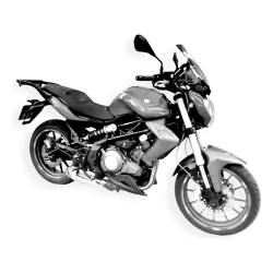 D_874247-MLA78634172124_092024-O.webp Portaequipaje Benelli 300 Tnt