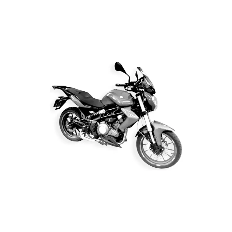 D_874247-MLA78634172124_092024-O.webp Portaequipaje Benelli 300 Tnt