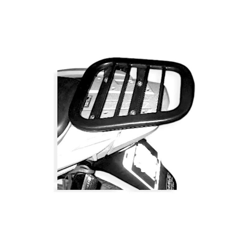 Portaequipaje Honda Nx 400 Falcon 2014-2020