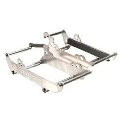 Refuerzo Protector Radiador Beta Rr 390 Racing 2020-2024