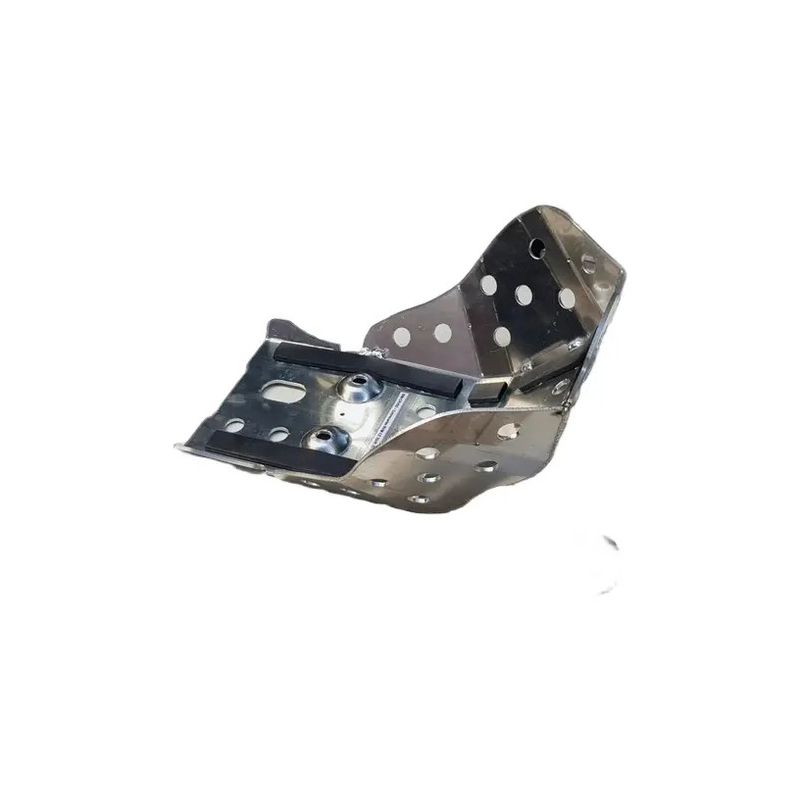 D_878199-MLA86538818294_062025-O.jpg Protector Cubrecarter Rvm Cz 250 R 2018-2025