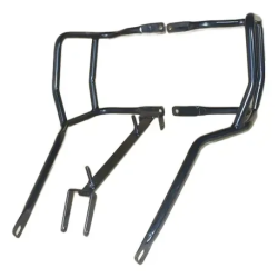 Defensa Motor Kawasaki Klr 650 Tengai