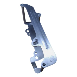 D_883651-MLA110239965636_052026-O.webp Refuerzo Protector Radiador Ktm Excf 525 2003-2007
