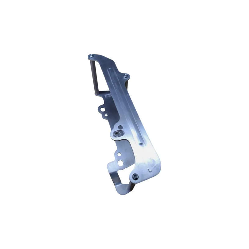 D_883651-MLA110239965636_052026-O.webp Refuerzo Protector Radiador Ktm Excf 525 2003-2007