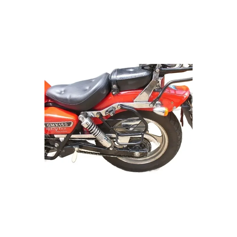 D_886095-MLA109688018341_032026-O.webp Soporte Lateral Bolsos C/base Guerrero 150 Gmx 2005-2019