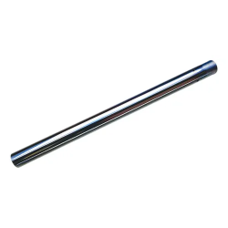 Barral Suspension Bajaj P150 Rouser X 1u