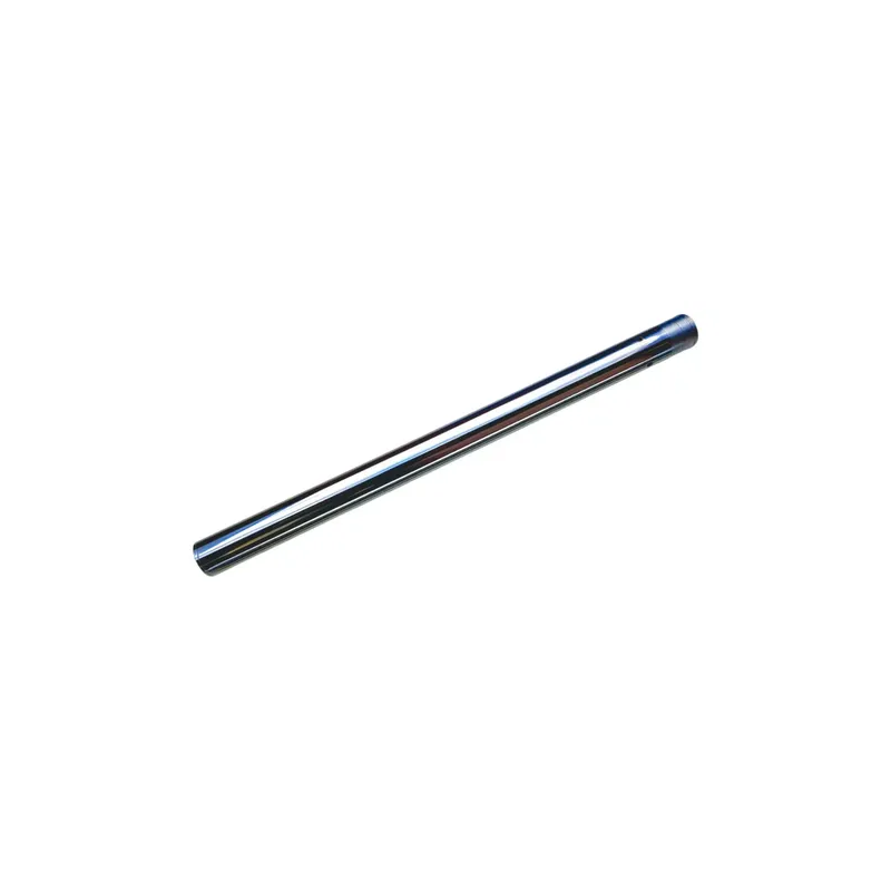 Barral Suspension Bajaj P150 Rouser X 1u