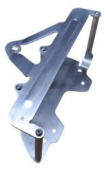 D_890882-MLA110239301184_052026-O.jpg Refuerzo Protector Radiador Suzuki Rmz 250 2010-2017