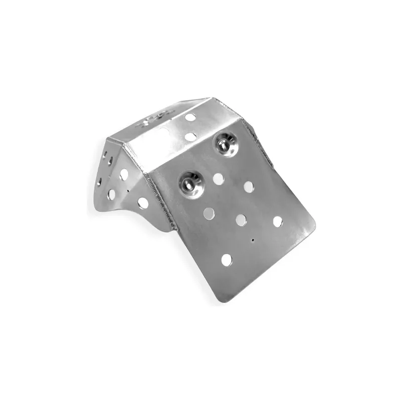 Protector Cubrecarter Rvm Cz 250 L 2021-2025