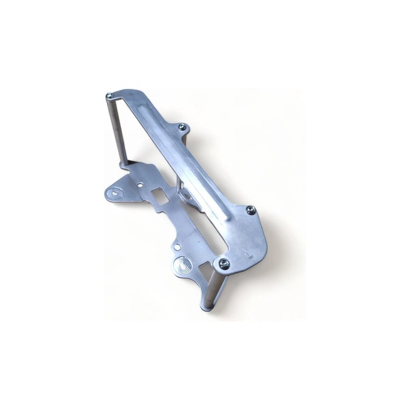 Refuerzo Protector Radiador Honda Crf 450 R 2013-2016