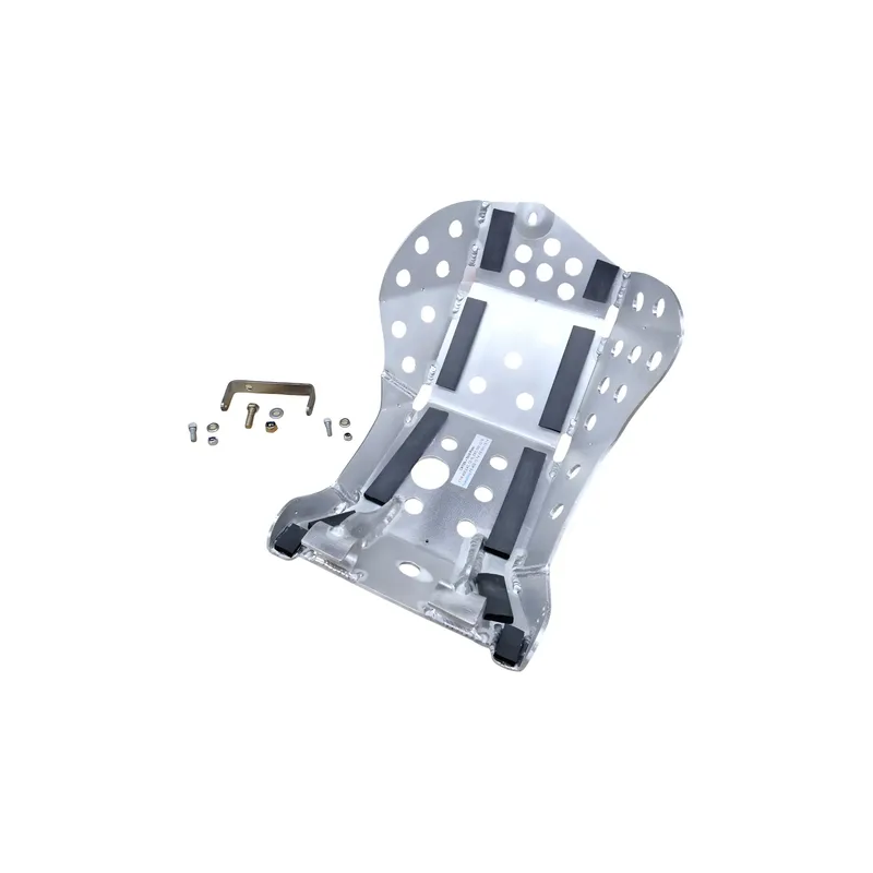 Protector Cubrecarter Ktm Xcf 450 2013-2016