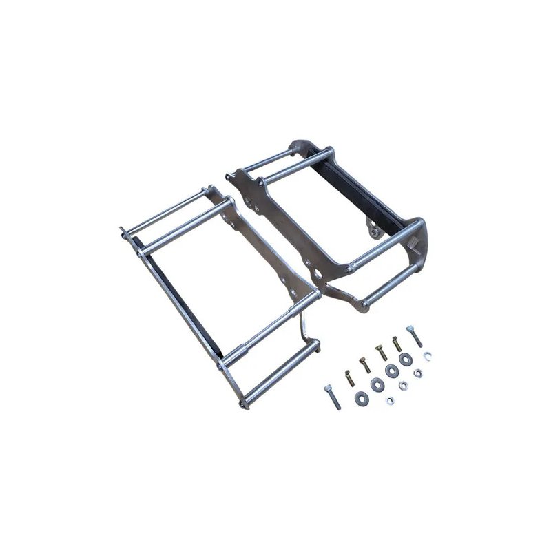 D_897403-MLA110219585272_052026-O.jpg Refuerzo Protector Radiador Beta Rr 520 2011-2019