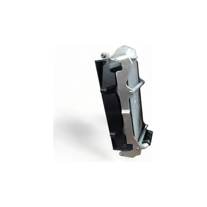 Refuerzo Protector Radiador Husqvarna Fe 450 2020-2023