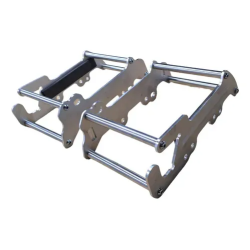 D_899495-MLA111164065149_052026-O.webp Refuerzo Protector Radiador Keller Mx 260 2010-2015